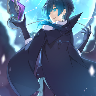 Vanitas phone wallpaper