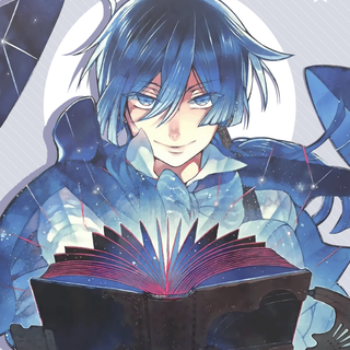 Vanitas phone wallpaper