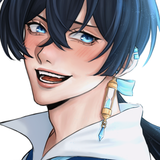 Vanitas phone wallpaper