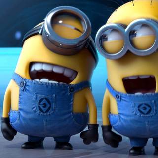 People laughing wallpaper