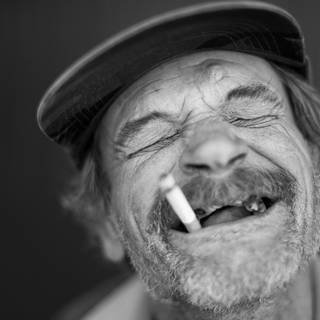 People laughing wallpaper