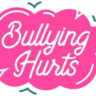 No bullying wallpaper