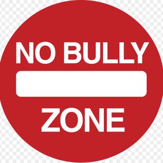 No bullying wallpaper