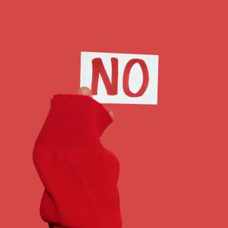 No bullying wallpaper