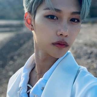 Felix No Problem wallpaper