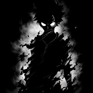 Monkey Luffy desktop wallpaper