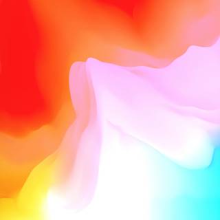 4k abstract colorful wallpaper