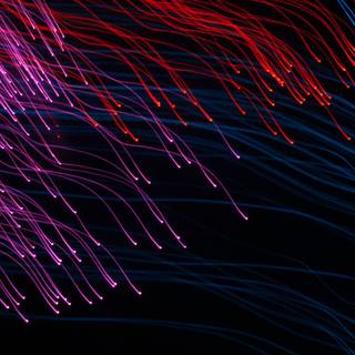 4k abstract colorful wallpaper