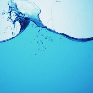 Water 4k desktop wallpaper