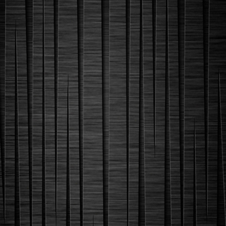 4k vertical black wallpaper