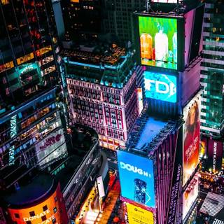 Advocate 4k HD phone wallpaper