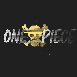 4k iPhone One Piece wallpaper