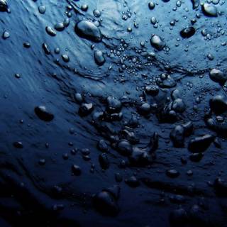 Water 4k desktop wallpaper