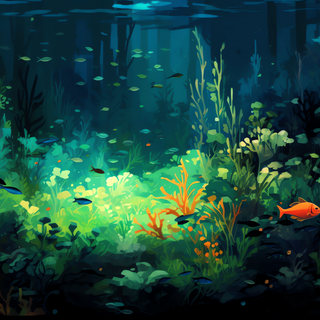 Water 4k desktop wallpaper