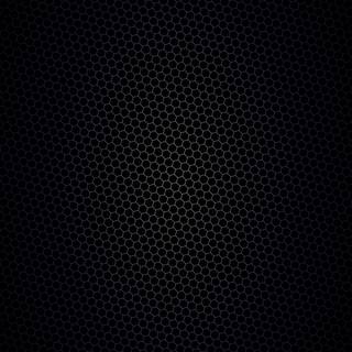 4k vertical black wallpaper