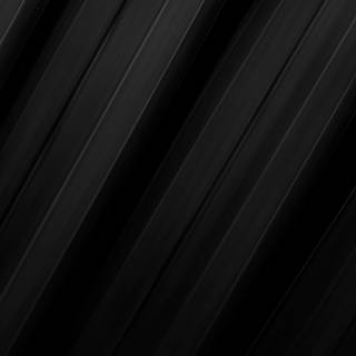 4k vertical black wallpaper