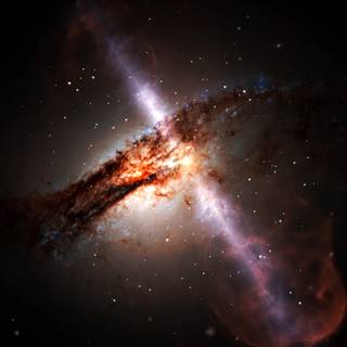 4k vertical black wallpaper