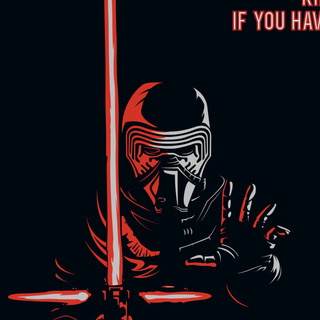 Quotes black 4k wallpaper