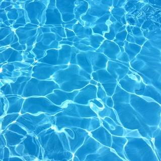 Water 4k desktop wallpaper