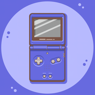 Gaming boy 4k wallpaper