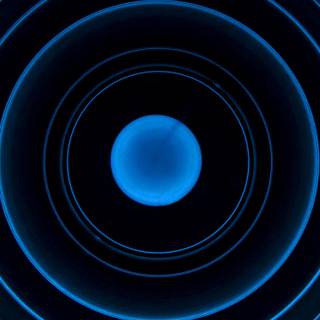 4k vertical black wallpaper