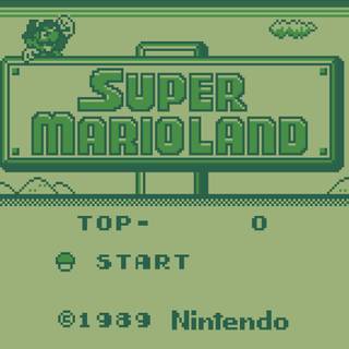 Gaming boy 4k wallpaper