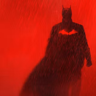 All Batman wallpaper