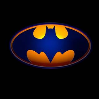 4k vertical Batman wallpaper