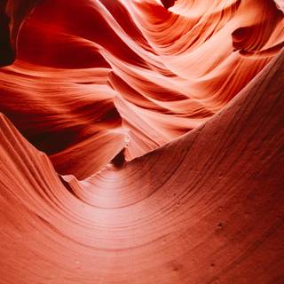 Antelope Canyon 4k wallpaper