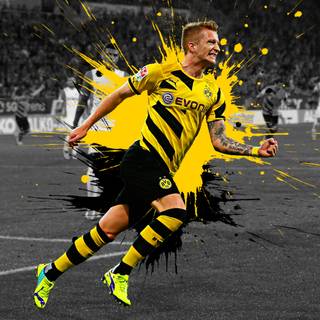 Reus 4k wallpaper