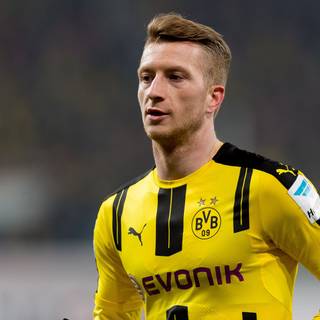 Reus 4k wallpaper