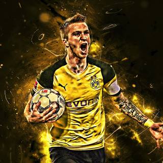 Reus 4k wallpaper
