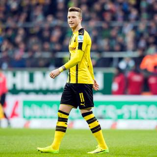 Reus 4k wallpaper
