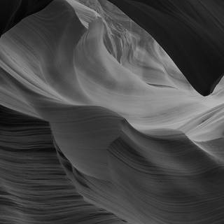 Antelope Canyon 4k wallpaper