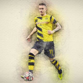 Reus 4k wallpaper