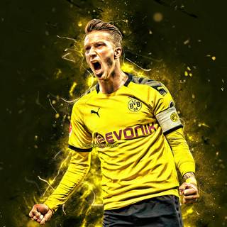 Reus 4k wallpaper