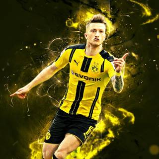 Reus 4k wallpaper