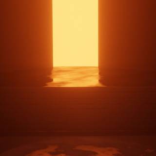 Bladerunner iPhone wallpaper