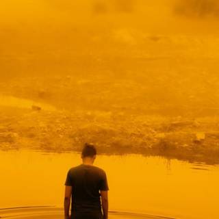 Bladerunner iPhone wallpaper