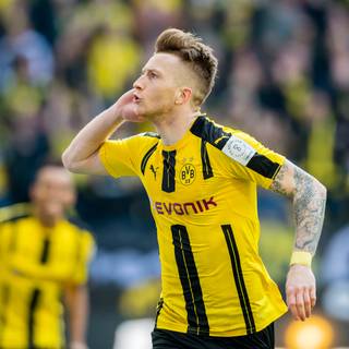 Reus 4k wallpaper