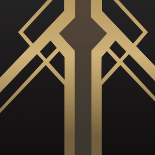 Honkai Star Rail phone wallpaper