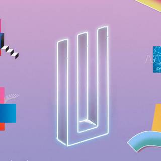 Paramore iPhone wallpaper