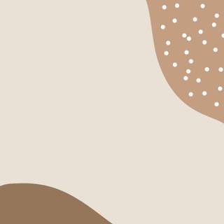 Warm phone wallpaper