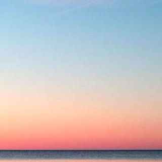 Warm phone wallpaper