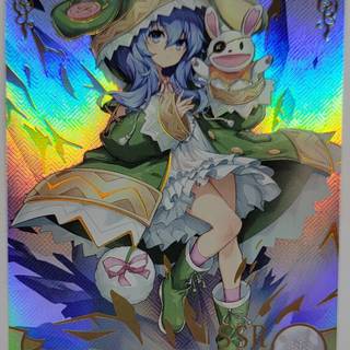 Date A Live iPhone wallpaper
