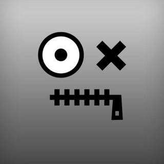 Geek iPhone wallpaper