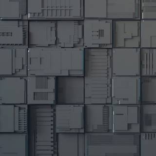 Geek iPhone wallpaper