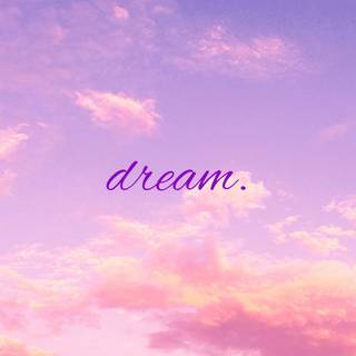 Warm phone wallpaper