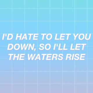 Paramore iPhone wallpaper