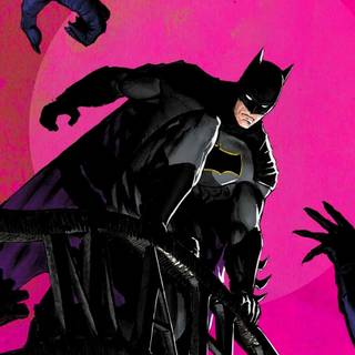 Geek iPhone wallpaper